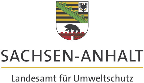 Sächsisches Landesamt für Umweltschutz